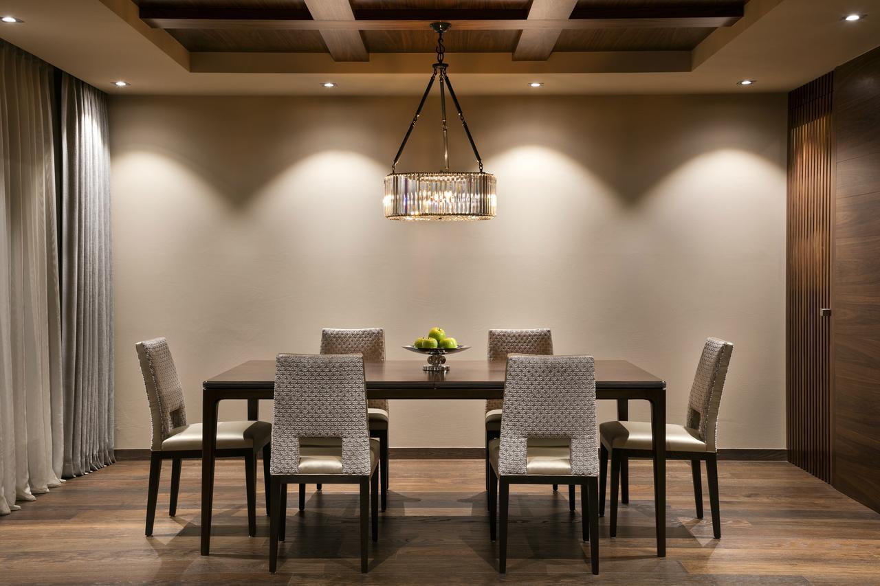 Guarda Golf Hotel & Residences Κρανς Μοντάνα Εξωτερικό φωτογραφία